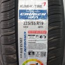 바름카서비스 이미지