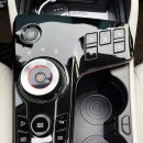 양심부분카정비 이미지