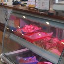 쌍쌍식육식당 이미지