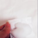 탈라화장품 네이버블로그