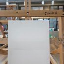 슈슈아트미술학원 | 성수 성인 취미미술학원 아트 아뜰리에 성수점 수강 후기