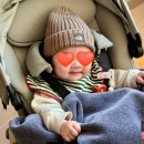 호천당 | 2026 인천 송도 컨벤시아 코베 베이비페어 참관 및 이것저것 내돈내산 구입 후기 (Feat. 호천당)