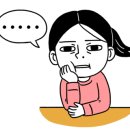 페트라모터스 이미지