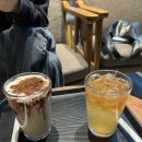 현서다방 이미지
