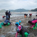 죽림어촌체험마을 이미지