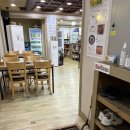 세븐일레븐인천용현본점 | [내돈내산] 장금수부대찌개 용현본점 찐솔직후기_베이크드빈 없는 뒷맛 깔끔한 부대찌개 맛집 하지만...