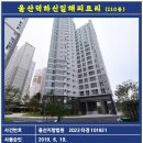 원경매공인중개사사무소 이미지