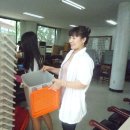 동대문중학교 이미지