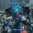 모터스테이션(본점) 이미지