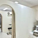 거제새힘한의원 이미지