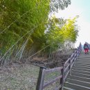 칠천량해전공원 이미지