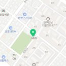 카페일분 단구점 이미지