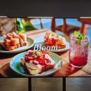 반값리퍼아울렛