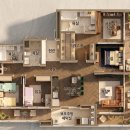 월봉초등학교 병설유치원 이미지