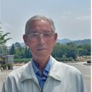 마송2리 이미지