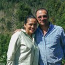 로사목장 이미지