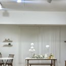 목동 브라이덜샤워 스튜디오마주 강력추천 후기