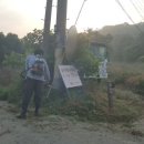 시곡길 이미지