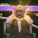 2020-주142 이미지