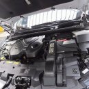 오토그린모터스 이미지