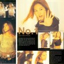 NO.1(넘버원) 이미지