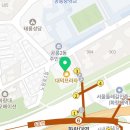 이마트에브리데이 공릉동점 이미지