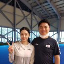 우슈훈련장 이미지