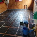 카페호야# 이미지