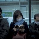 쉽게 배우는 왕기초 발음클리닉 | 다영이 전화영어 후기 | 가격·장단점·직장인 대안 총정리