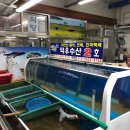 덕우수산 이미지