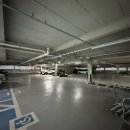 에브리데이충주호암점 이미지