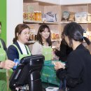 지엠러닝 이미지