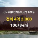 신명부동산중개 이미지