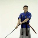 해동검도 이미지