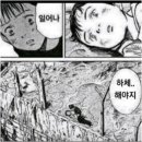 PT DAY 이미지
