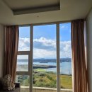 로얄 게임랜드 이미지