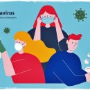 가평향교 이미지