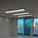 송림아파트 이미지