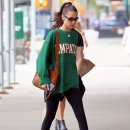 자매비어 이미지