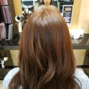 까꿍 헤어커커 | [잠실미용실]-<채 원 스타일리스트님한테 받은 후기>신천미용실,잠실새내미용실,이철헤어커커,잠실신천2호