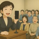 스마트폰 활용 지도사 2급 자격과정 이미지