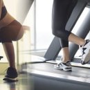 스텝복싱(Step Boxing) 이미지