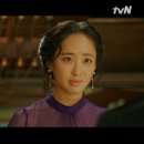 김민정 - 용인시 처인구 백옥대로1898번길 14-1 | 김민정