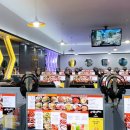 욜로피씨방 이곡점 이미지