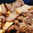 착한갈비수라간 - 김포시 풍무로 73 | 착한갈비수라간
