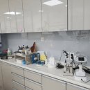 서울연치과의원 이미지