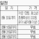 세계 박물관 탐험 이미지