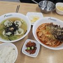 망향비빔국수 이미지