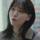 다은니트 네이버블로그