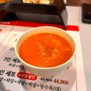 홍콩반점0410경희대점